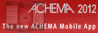 AchemAsia App